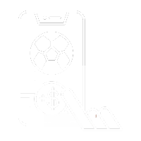 68q.com Apostas Esportivas