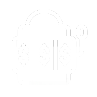 68q.com Jogos de Slots