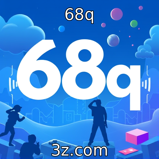 Tendências emergentes na indústria de games