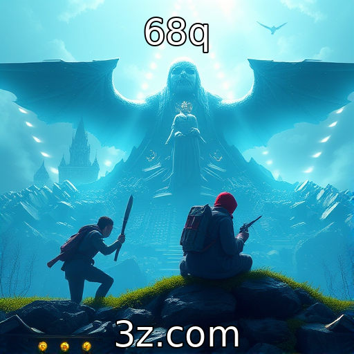 A evolução dos gráficos nos jogos atuais