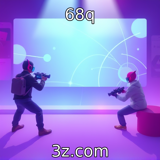 Crescimento das plataformas de streaming de jogos