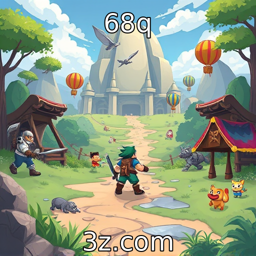 Desenvolvedores independentes ganham protagonismo na indústria