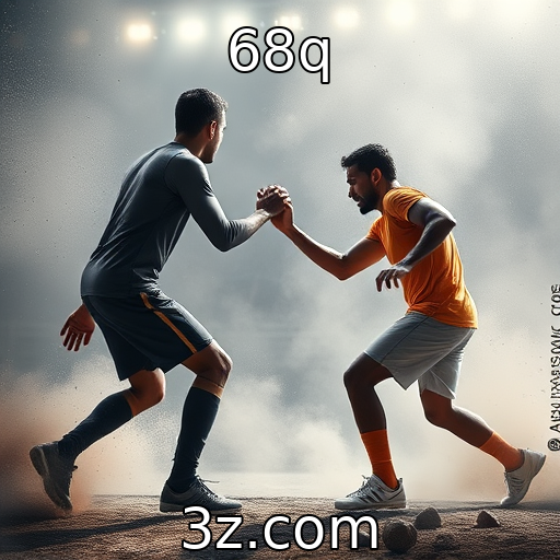 Desafios enfrentados por estúdios independentes