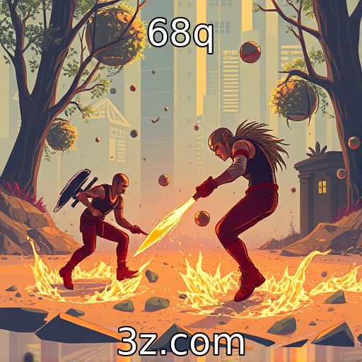 Impacto das microtransações na experiência do jogador