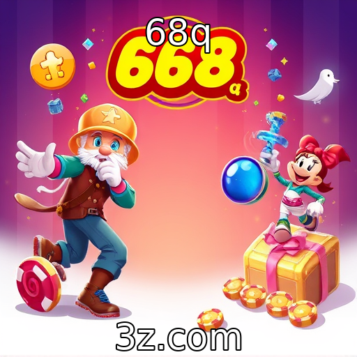 A crescente popularidade dos jogos móveis no mercado