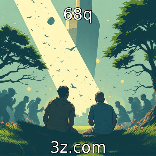 O papel da narrativa nos jogos contemporâneos