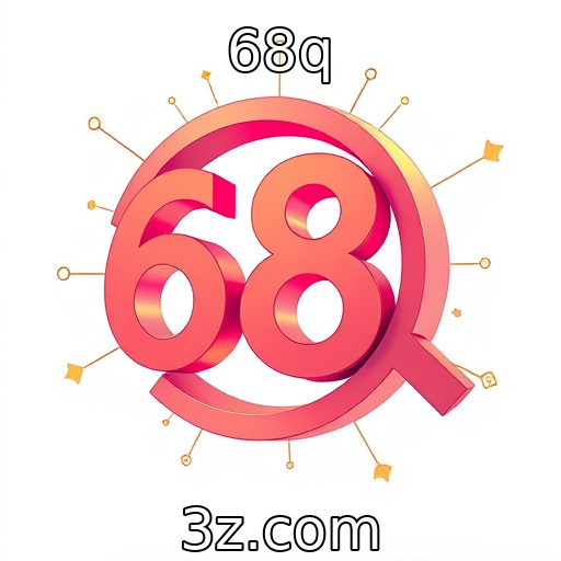 Novas tecnologias transformam experiências em jogos