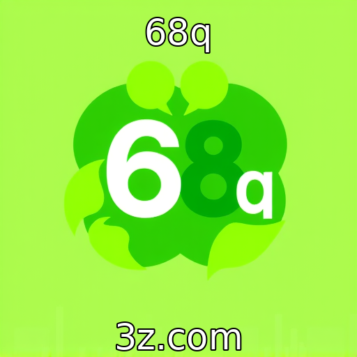 Desenvolvimentos sustentáveis na indústria de jogos