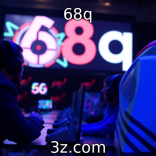 Mudanças na experiência do usuário em games